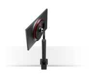 LG 27GN880-B NanoIPS Ergo - 619975 - zdjęcie 10